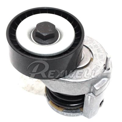 China Fan Belt Tensioner suitable for VW Polo 03C145299C 03C145299Q for sale