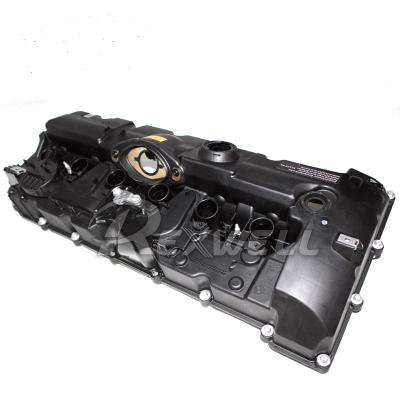 China X3 E83 BMW OEM Replacement Parts Engine Cylinder Head 11127552281 for sale