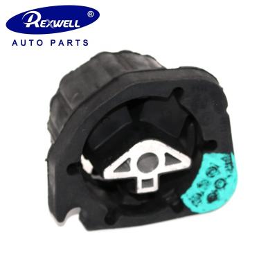 China E71 E72 BMW OEM Replacement Parts Automatic Transmission Mount 22316864675 for sale