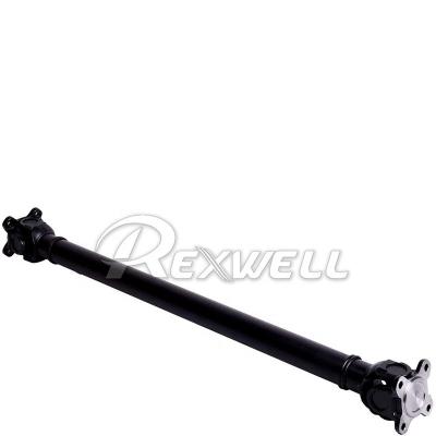 China F10 F13 BMW OEM Replacement Parts Rear Propshaft Drive Shaft 26208628043 for sale