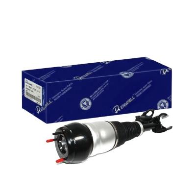 China High Quality Car Parts Air Shock Absorber Front Left A1663205166 for Mercedes Benz M-CLASS (W166) à venda