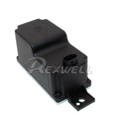China Voltage Converter Control Unit For Mercedes Benz  W205 W213 W253 A2059053414 for sale