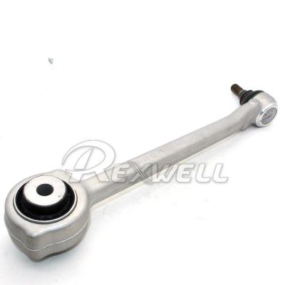 China Front Track Control Arm 2043308011 for Mercedes Benz A2043308011 for sale