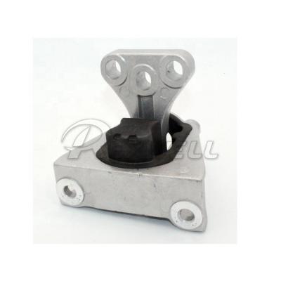 China Automatic Transmission Mount Fit For HONDA CIVIC 50850SNAA82 en venta