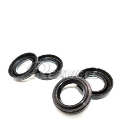 China Export Spark Plug Tube Seal for Honda Accord 12342-P08-004 12342P08004 for sale