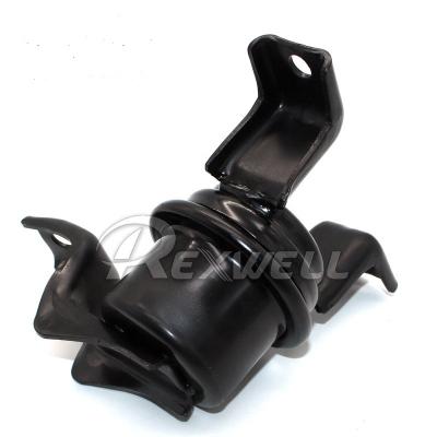 China Auto Insulator engine mounting for Mitsubishi Lancer CS3A MR403666 for sale
