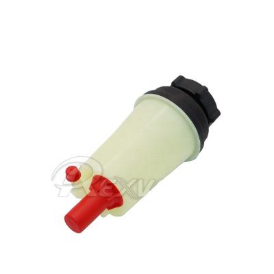 China Car Power Steering Pump Oil Coolant Expansion Tank Reservoir 1892564 For Ford C-Max for sale