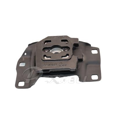 China AV617M121BB Ford OEM Accessories Gearbox Engine Mounting Left Upper 1437546 1684928 1798908 for sale
