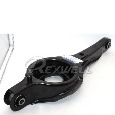 China ODM Ford Focus Track Control Arm 1357319 4M51-5K652-AD for sale