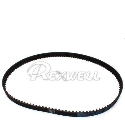 China Wholesale all kinds of timing belts FOR Ford FOCUS MONEDO 1823388 à venda