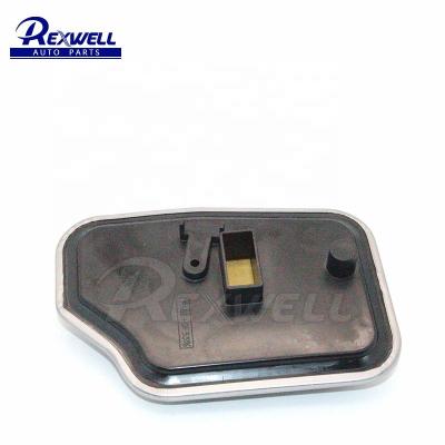 China 2008-2014 Mazda Replacement Parts Transmission Filter FNC121500A ODM for sale