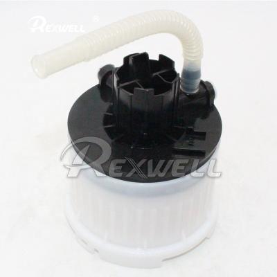 China OEM 2000 Mazda MPV Fuel Filter tank ZY081335XH for sale