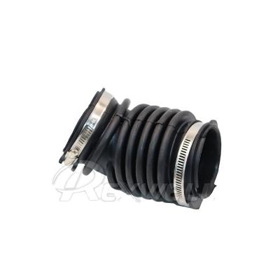 China Ford Focus GM OEM Parts Air Filter Intake Hose 1684286 70380075 7M519A673LC for sale