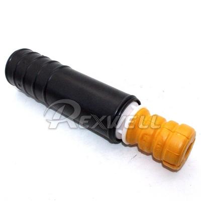China Rear Shock Absorber Dust Cover For Chevrolet Sonic 95943130 for sale