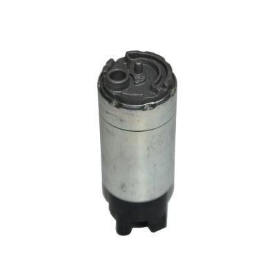 China OE NO. 23220-31430 Car Auto Electric Assembly Fuel Pump for Toyota Lexus Land Cruiser for sale