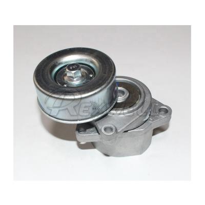 China Guaranteed Auto Alternator V Belt Tensioner Pulley for Nissan X-trail T31 11955-JA00C for sale