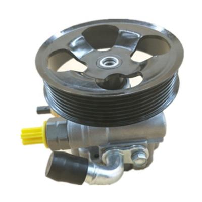 China Toyota Avensis 44310-05090 Steering Wheel Pump Replacement AZT250 for sale