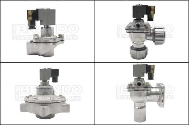 CA COIL CA COIL