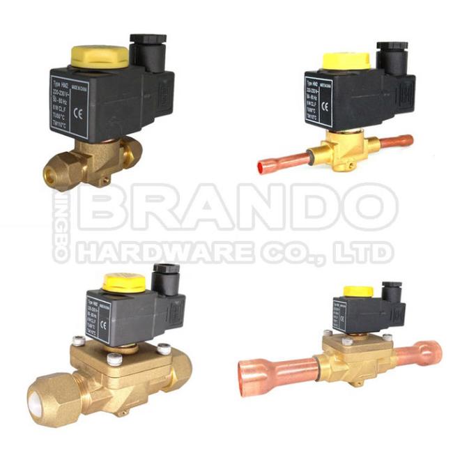 castel refrigeration solenoid valve castel refrigeration solenoid valve