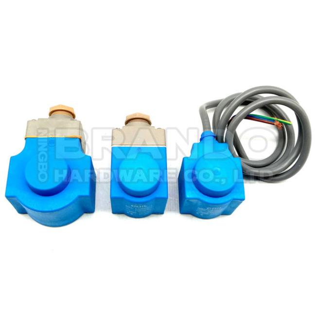 danfoss solenoid coil danfoss solenoid coil