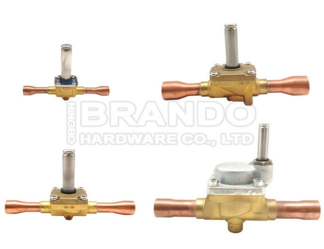 danfoss refrigeration solenoid valve danfoss refrigeration solenoid valve