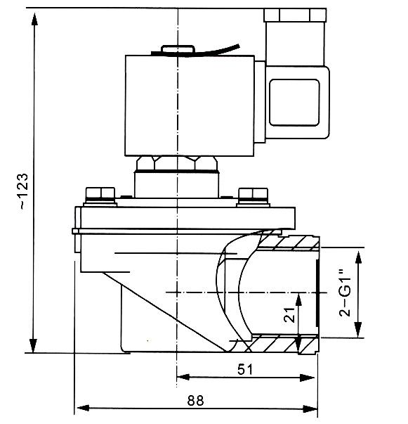SCG353A044 - 1 SCG353A044 - 1