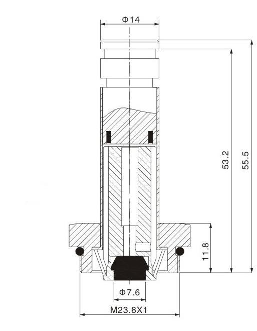 BAPC214041405-D BAPC214041405-D