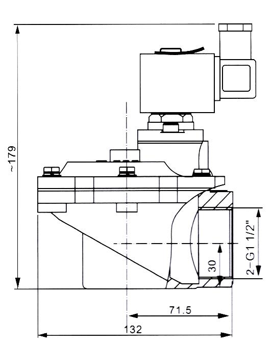 SCG353A047 SCG353A047
