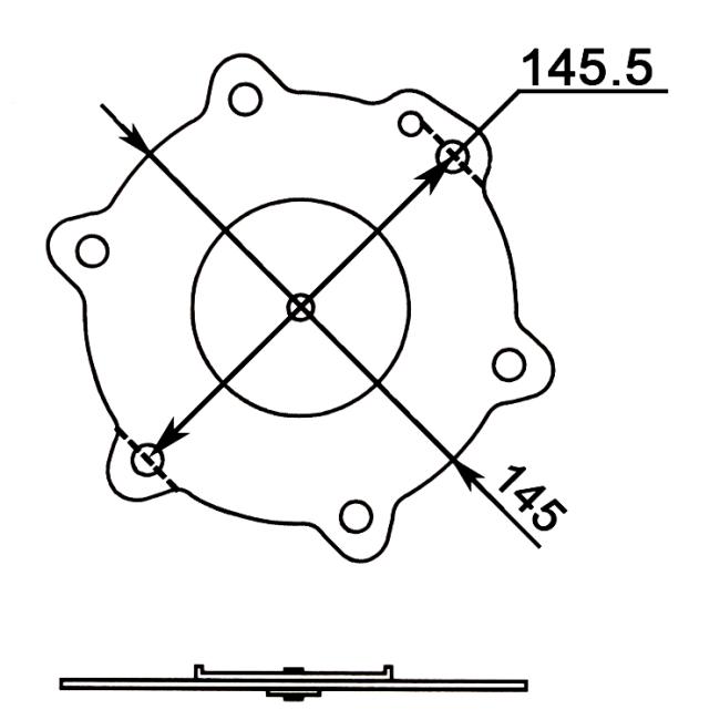 a051 a051