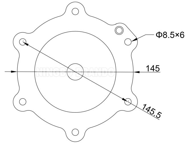 A051 A051