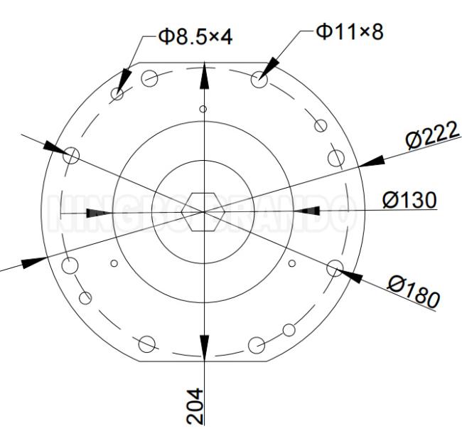D102E D102E