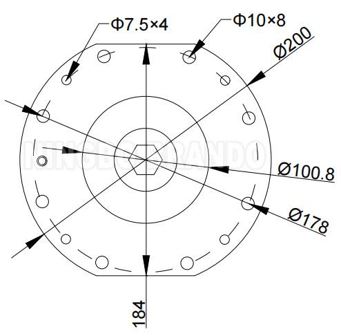 D76B D76B