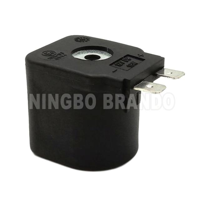 LPG CNG Solenoid Coil LPG CNG Solenoid Coil