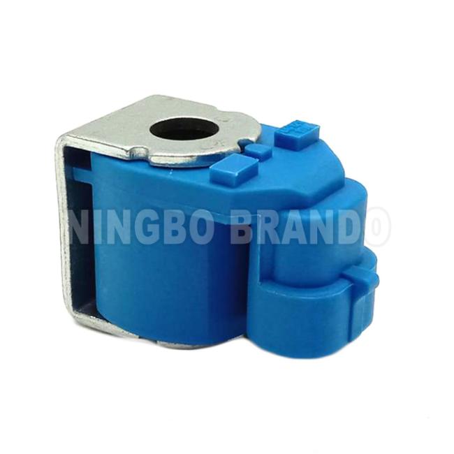 LPG CNG Solenoid Valve Coil LPG CNG Solenoid Valve Coil