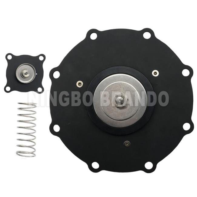 C113928 Diaphragm C113928 Diaphragm