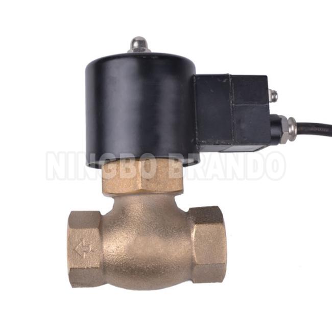 explosion proof steam solenoid valve explosion proof steam solenoid valve