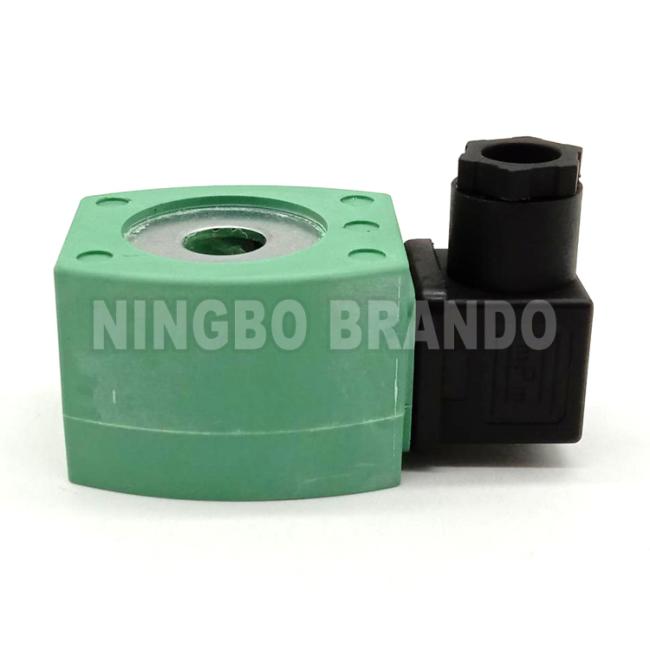 MP-C-146 Coil MP-C-146 Coil