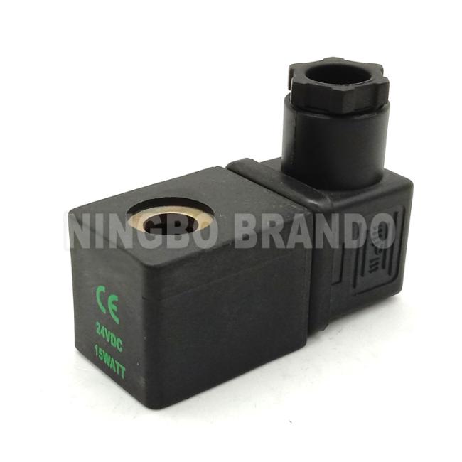 BH10 Coil BH10 Coil