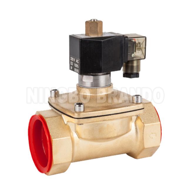 2W500-50K 2W500-50K