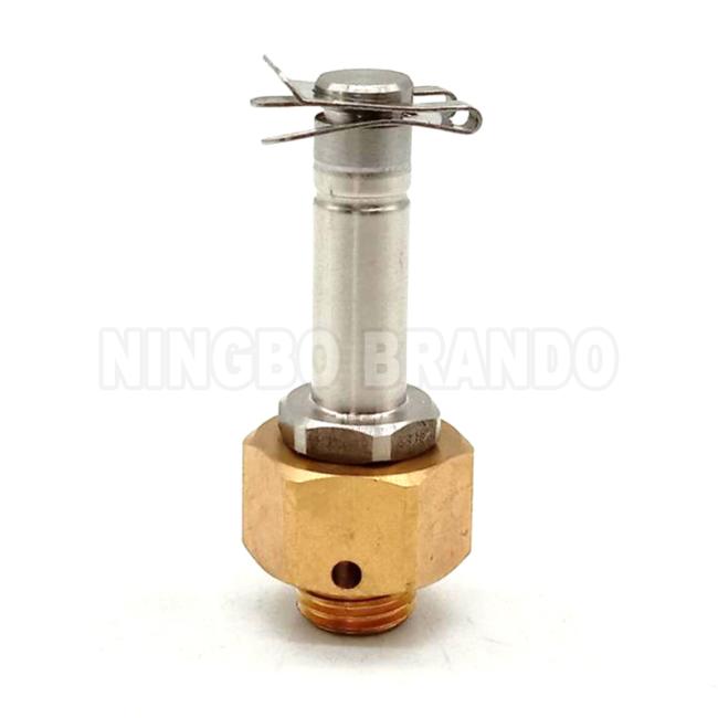 pulse valve armature P10 pulse valve armature P10