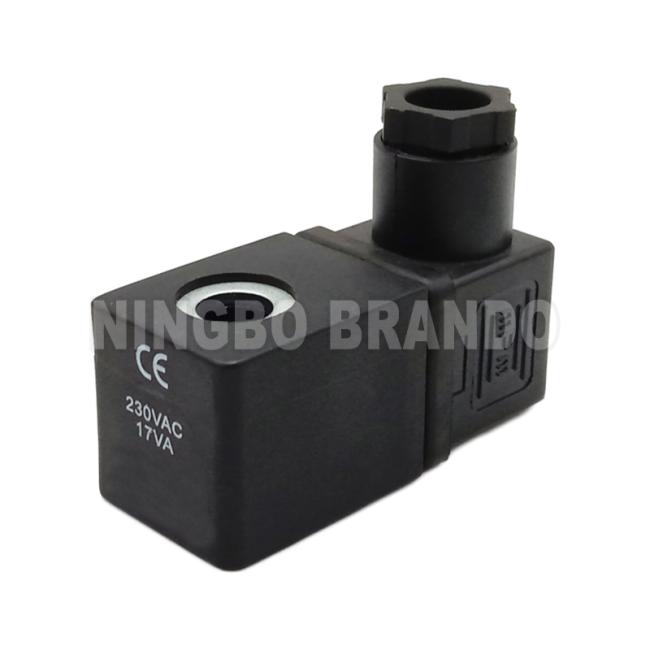 solenoid coil BC10 solenoid coil BC10