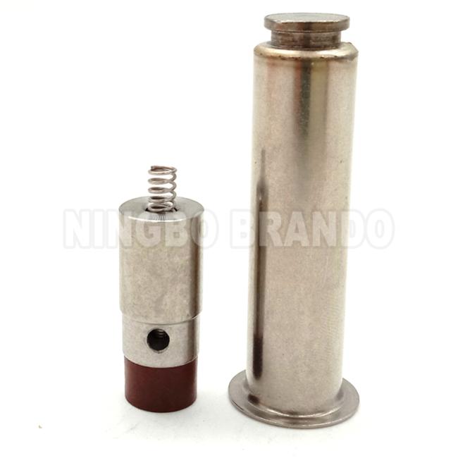 DMF-T-20 SBFEC Type Dust Collector Pulse Valve 3/4'' Straight Through 3