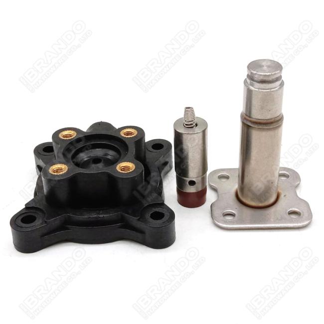 Solenoid Pilot Pole Assembly For Taeha Pulse Jet Valve PM-60 coil 4