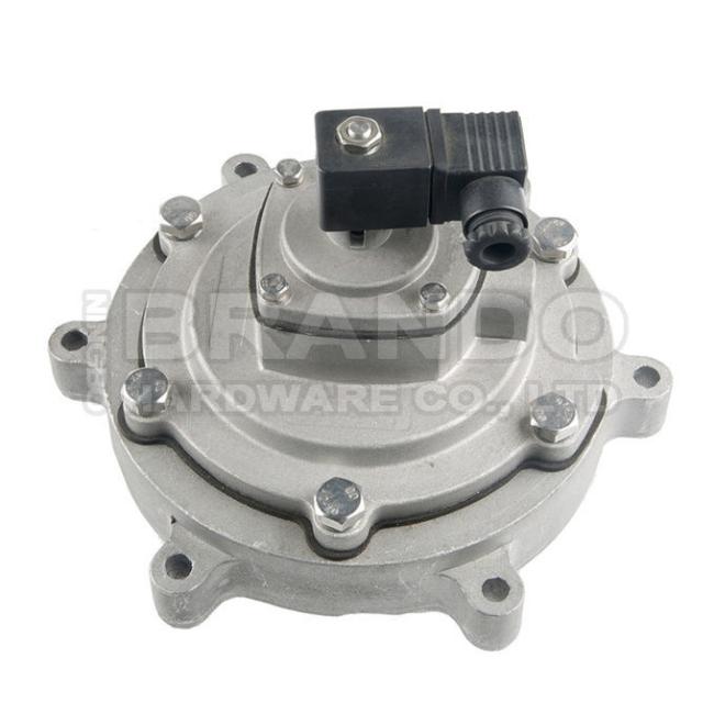 M25 Diaphragm Kit For Turbo Pulse Valve FP25 DP25 EP25 SQP25 3