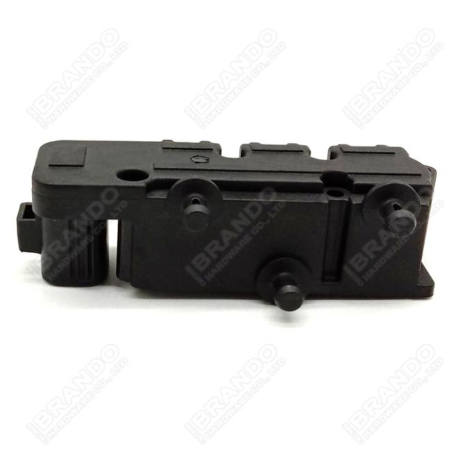 BMW Air Suspension Solenoid Valve Coil 4722555610 37206875176 3