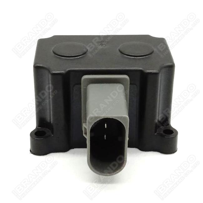 Mercedes Benz Air Suspension Pump Solenoid Coil 2213201704 2213200704 5