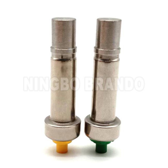 clutch servo repair kit clutch servo repair kit