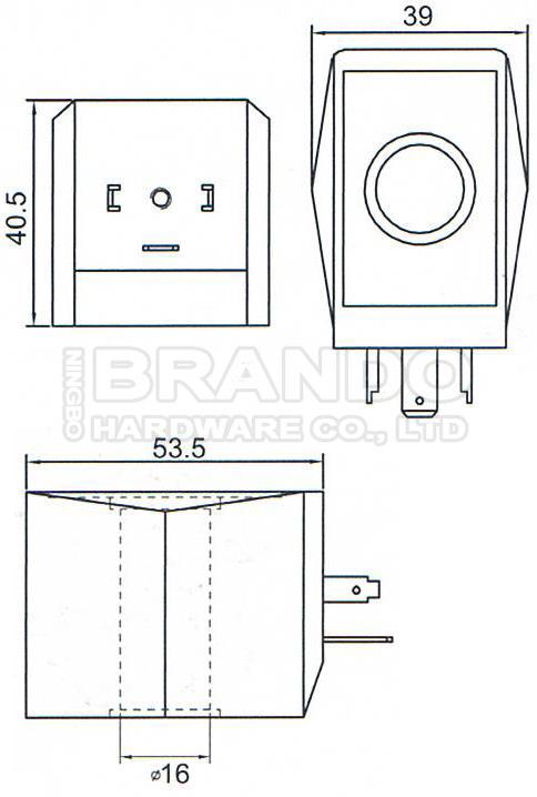 ab410 dimension ab410 dimension