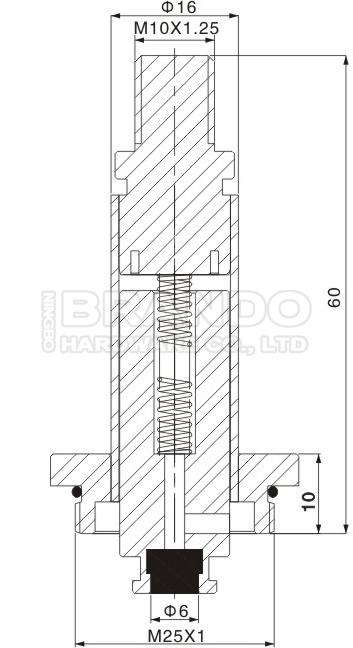 ab410 armature dimension ab410 armature dimension