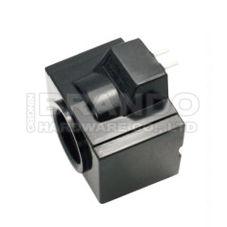 Eaton Vickers Type Hydraulic Solenoid Valve Coil 15